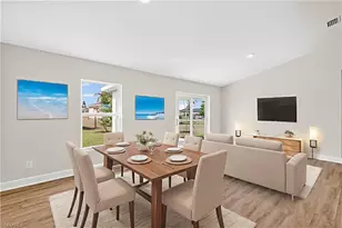 1124 NW 19th Ave, Cape Coral, FL 33993 - Photo 3