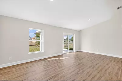 1124 NW 19th Ave, Cape Coral, FL 33993 - Photo 13