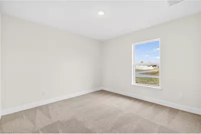1124 NW 19th Ave, Cape Coral, FL 33993 - Photo 19