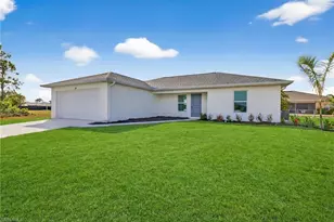 1124 NW 19th Ave, Cape Coral, FL 33993 - Photo 27