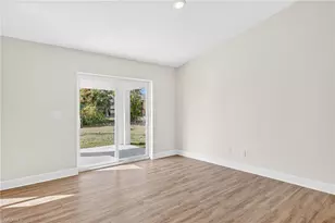 1124 NW 19th Ave, Cape Coral, FL 33993 - Photo 15