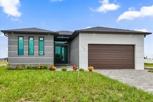 4333 NW 33rd Ln, Cape Coral, FL 33993 - Photo 1