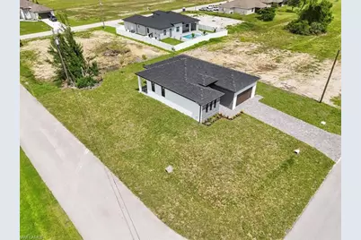 4333 NW 33rd Ln, Cape Coral, FL 33993 - Photo 27
