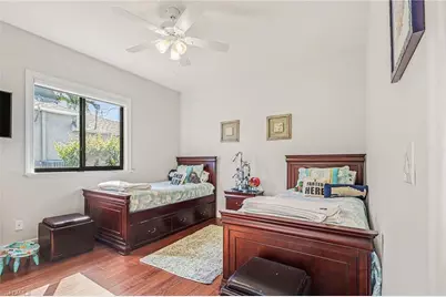 4621 SW 17th Pl, Cape Coral, FL 33914 - Photo 17