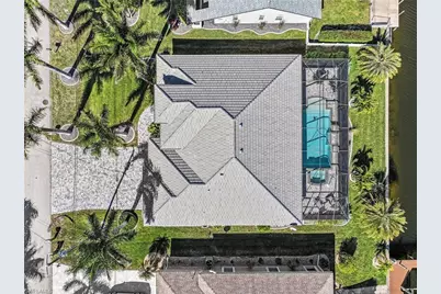 4621 SW 17th Pl, Cape Coral, FL 33914 - Photo 25