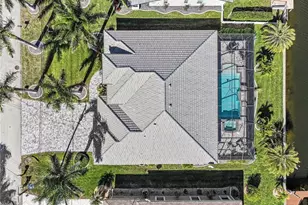 4621 SW 17th Pl, Cape Coral, FL 33914 - Photo 25