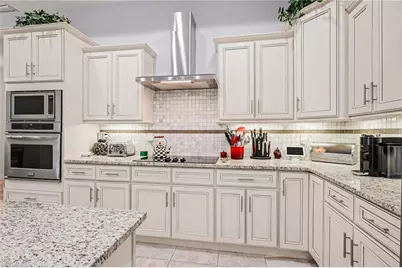 4621 SW 17th Pl, Cape Coral, FL 33914 - Photo 3