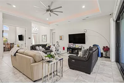 4621 SW 17th Pl, Cape Coral, FL 33914 - Photo 7