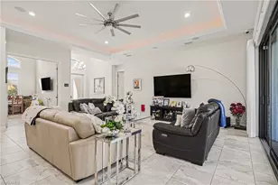 4621 SW 17th Pl, Cape Coral, FL 33914 - Photo 7