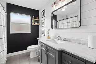 5220 Tower Dr, Cape Coral, FL 33904 - Photo 11