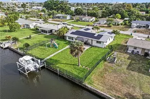 5220 Tower Dr, Cape Coral, FL 33904 - Photo 17