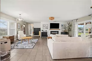 5220 Tower Dr, Cape Coral, FL 33904 - Photo 7