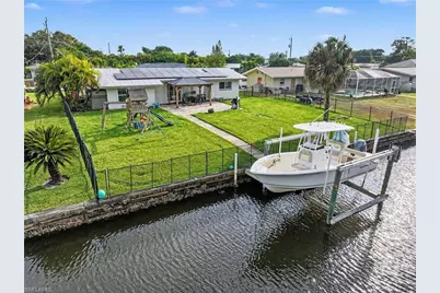 5220 Tower Dr, Cape Coral, FL 33904 - Photo 15