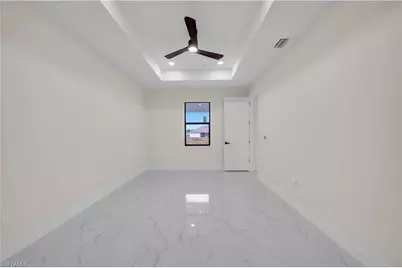 2901 Villa S Ave, Lehigh Acres, FL 33976 - Photo 11
