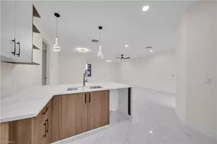 2901 Villa S Ave, Lehigh Acres, FL 33976 - Photo 7