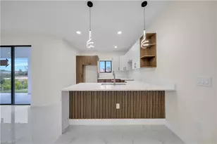 2901 Villa S Ave, Lehigh Acres, FL 33976 - Photo 5