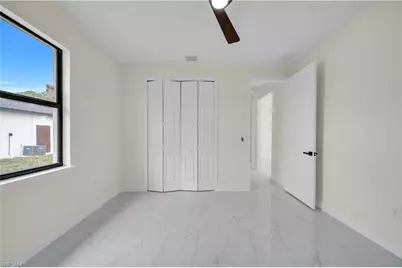 2901 Villa S Ave, Lehigh Acres, FL 33976 - Photo 19