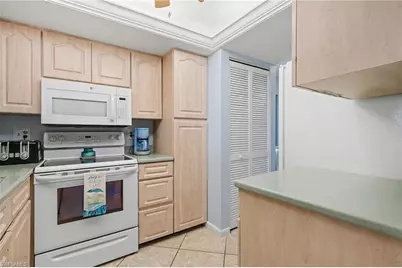 4510 N Key Dr #401, North Fort Myers, FL 33903 - Photo 3