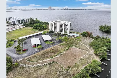 4510 N Key Dr #401, North Fort Myers, FL 33903 - Photo 21