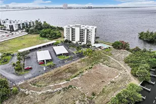 4510 N Key Dr, North Fort Myers, FL 33903 - Photo 21