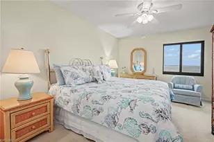 4510 N Key Dr, North Fort Myers, FL 33903 - Photo 11