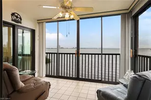 4510 N Key Dr, North Fort Myers, FL 33903 - Photo 13