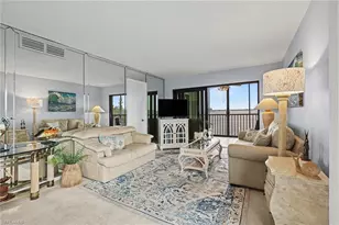 4510 N Key Dr, North Fort Myers, FL 33903 - Photo 5