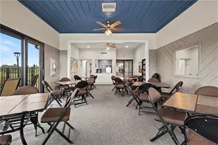 4510 N Key Dr, North Fort Myers, FL 33903 - Photo 17