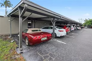 4510 N Key Dr, North Fort Myers, FL 33903 - Photo 15