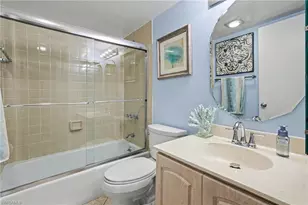 4510 N Key Dr, North Fort Myers, FL 33903 - Photo 9