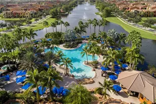 8332 Provencia Ct, Fort Myers, FL 33912 - Photo 27