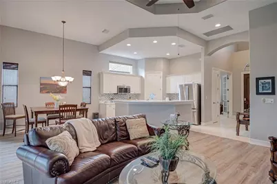 8332 Provencia Ct, Fort Myers, FL 33912 - Photo 5