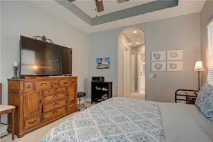 8332 Provencia Ct, Fort Myers, FL 33912 - Photo 15