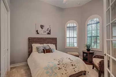 8332 Provencia Ct, Fort Myers, FL 33912 - Photo 19