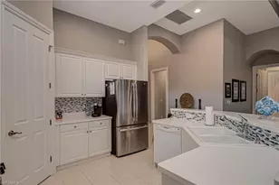 8332 Provencia Ct, Fort Myers, FL 33912 - Photo 11