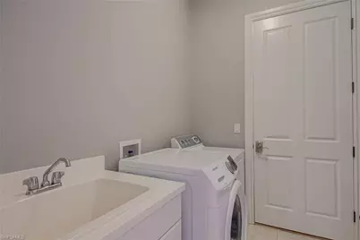 8332 Provencia Ct, Fort Myers, FL 33912 - Photo 23