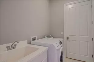 8332 Provencia Ct, Fort Myers, FL 33912 - Photo 23