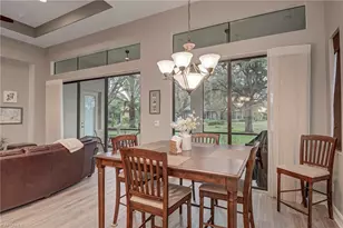 8332 Provencia Ct, Fort Myers, FL 33912 - Photo 13