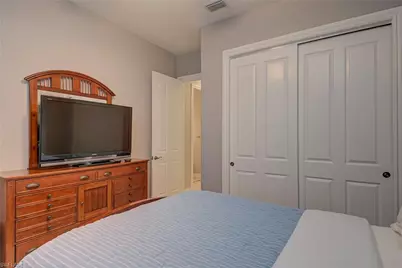 8332 Provencia Ct, Fort Myers, FL 33912 - Photo 21