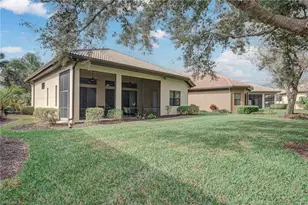 8332 Provencia Ct, Fort Myers, FL 33912 - Photo 25