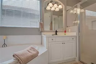 8332 Provencia Ct, Fort Myers, FL 33912 - Photo 17