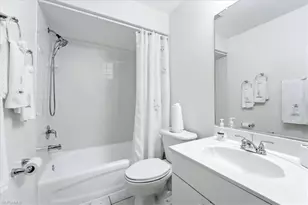 3480 Sabal Springs Blvd, North Fort Myers, FL 33917 - Photo 23