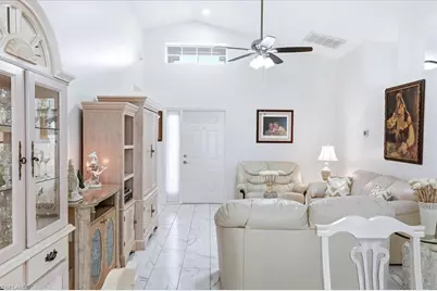 3480 Sabal Springs Blvd, North Fort Myers, FL 33917 - Photo 5