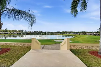 3480 Sabal Springs Blvd, North Fort Myers, FL 33917 - Photo 37