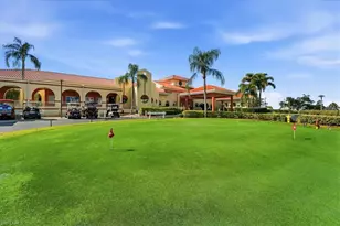3480 Sabal Springs Blvd, North Fort Myers, FL 33917 - Photo 43