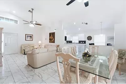 3480 Sabal Springs Blvd, North Fort Myers, FL 33917 - Photo 9