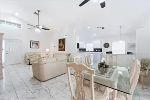 3480 Sabal Springs Blvd, North Fort Myers, FL 33917 - Photo 9