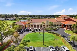 3480 Sabal Springs Blvd, North Fort Myers, FL 33917 - Photo 35