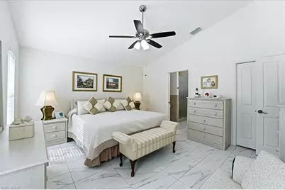 3480 Sabal Springs Blvd, North Fort Myers, FL 33917 - Photo 19