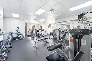 3480 Sabal Springs Blvd, North Fort Myers, FL 33917 - Photo 39